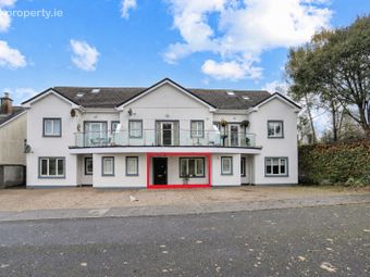 37, Dun Na Ri, Ballyhugh, Gort, Co. Galway, Gort, Co. Galway