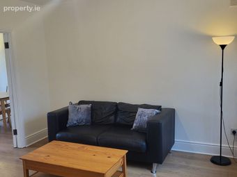 Killester Park, Dublin 5, Killester, Dublin 5 - Image 2