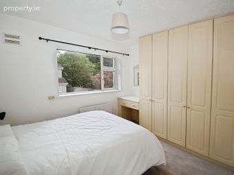 52 Woodhaven, Bishopstown, Wilton, Co. Cork - Image 5