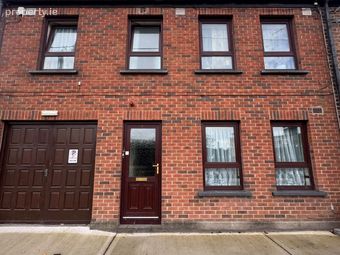 21c Quay Street, Balbriggan, Balbriggan, Co. Dublin