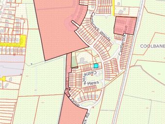 Coolbane, Castleconnell, Castleconnell, Co. Limerick - Image 5