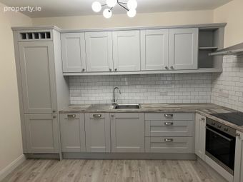 Democrat Apartment,3 Earl Street,dundalk,co. Louth, Dundalk, Co. Louth