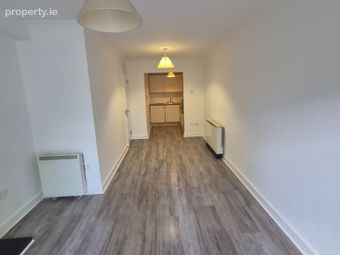 Apartment 18, Carmichael Hall, Saint Columbanus' Road, Windy Arbour, Dublin 14 - Image 5