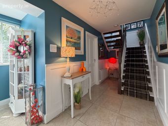 10 Newpark Lawn, Kilkenny, Kilkenny, Co. Kilkenny - Image 5