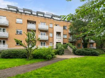 Apt 41, Beaumont Court, D09 Th22, Beaumont, Dublin 9 - Image 3