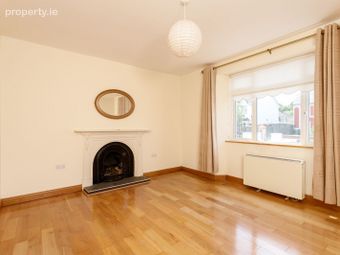 5 Bellview Place, Townsend Street, Skibbereen, Co. Cork - Image 2