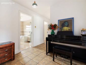 Grove Lodge, Tomriland, Roundwood, Co. Wicklow, Tomdarragh, Co. Wicklow - Image 4