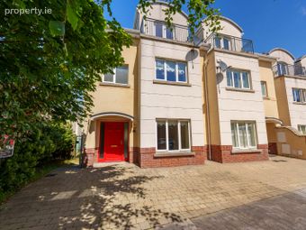 8 Rosebank, Kilmoney, Carrigaline, Co. Cork - Image 2