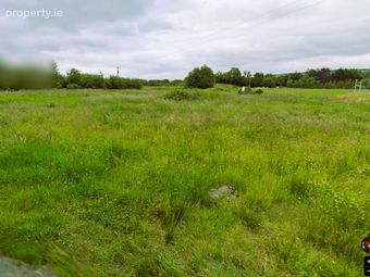 The Bog, Lifford, Co. Donegal - Image 3