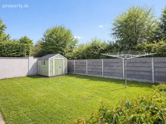 20 Rathevan Heights, Rathevan, Portlaoise, Co. Laois, Portlaoise, Co. Laois - Image 3