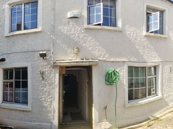 Old Oakview, Oakview Terrace, Tralee, Co. Kerry - Image 2