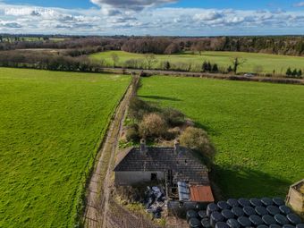 Ard, Geashill, Co. Offaly, Geashill, Co. Offaly - Image 5