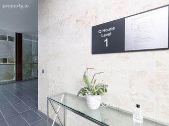 Suite 107, Q House, 76 Furze Road, Sandyford, Dublin 18 - Image 3