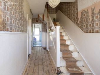 118 Walkinstown Road, Walkinstown, Dublin 12 - Image 2