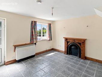 1 Townhouse, Dromina, Co.cork, Dromina, Co. Cork - Image 3