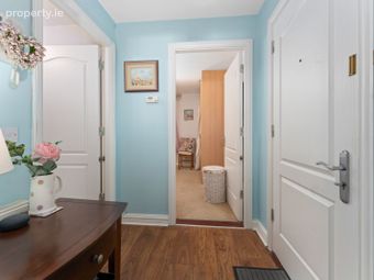 Eaton Close, Rathcoole, Co. Dublin - Image 4