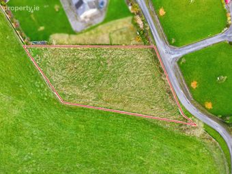 Site, Woodquay, Tuam, Co. Galway, Kilbannon, Co. Galway - Image 4