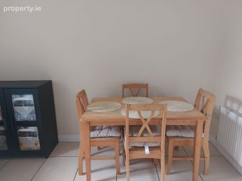 65 The Heath, Ramsgate Village, Gorey, Co. Wexford, Gorey, Co. Wexford - Image 3