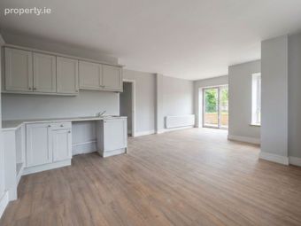 42 Millrace Green, Saggart, Co. Dublin - Image 3