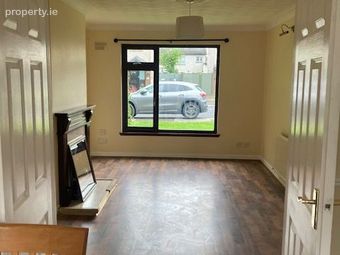 140 Oaklawns, Dundalk, Dundalk, Co. Louth - Image 4