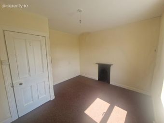 2 Vernonmount View, South Douglas Road, Turners Cross, Co. Cork - Image 3