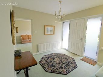 Marsh Road, Bellurgan, Dundalk, Co. Louth, Jenkinstown, Co. Louth - Image 4