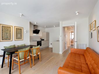 40 Frankfort Court, Rathgar, Dublin 6, Rathgar, Dublin 6 - Image 4