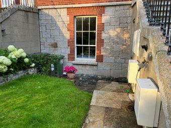 Kenilworth Square East, Dublin 6, Rathgar, Dublin 6