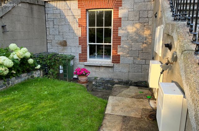 Kenilworth Square East, Dublin 6, Rathgar, Dublin 6 - Click to view photos