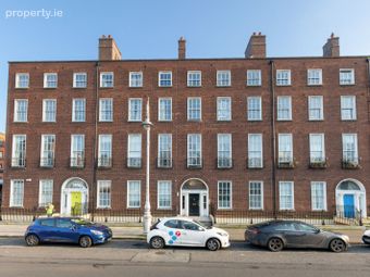35 Mountjoy Square, Dublin 1, Dublin 1 - Image 2