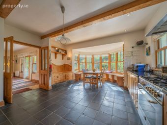 Coomnakilla North, Blackwater, Kenmare, Co. Kerry - Image 5