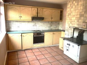 1237 St. Evins Park, Monasterevin, Co. Kildare, Monasterevin, Co. Kildare - Image 3