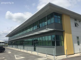 Unit 4d Aran Centre, Blessington, County Wicklow, Blessington, Co. Wicklow