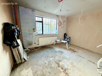 32 Mount Street Upper, Dublin 2, Dublin 2 - Image 5