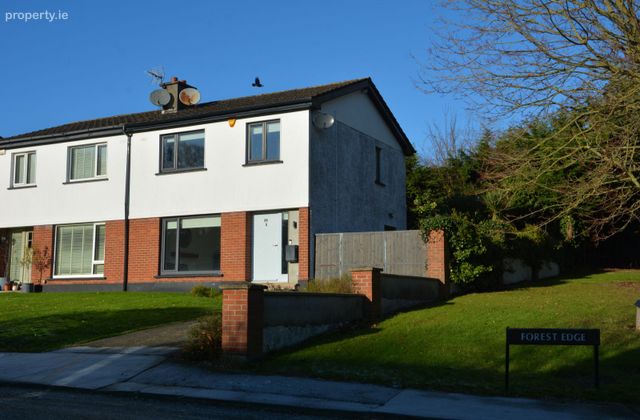 29 Forest Edge, Stameen, Drogheda, Co. Louth - Click to view photos