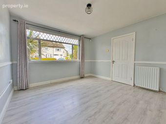 157 Ashlawn Park, Ballybrack, Co. Dublin - Image 5