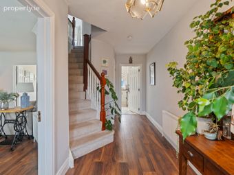 6 The Crescent, Priory Court, Watergrasshill, Co. Cork - Image 2