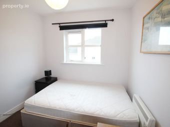 10 Belfry Lawn, Citywest, Citywest, Co. Dublin - Image 5
