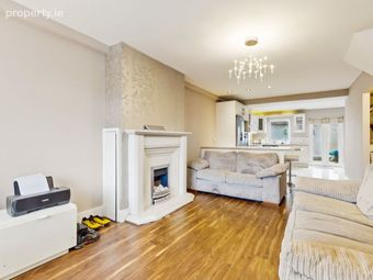 12 O'sullivan Avenue, Dublin 3, Ballybough, Dublin 3 - Image 4