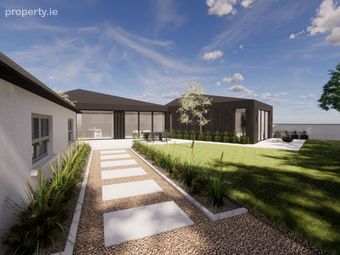 Gate Lodge Oatlands House, Castleknock, Dublin 15 - Image 2
