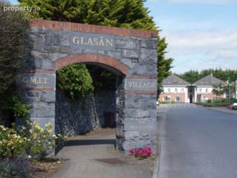 30 Glasan, Ballybane, Galway, Co. Galway, Merlin, Co. Galway - Image 2