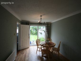8 Ashbrook, Sligo, Sligo, Co. Sligo - Image 3
