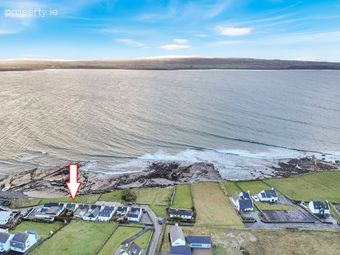 Lower Quay, Liscannor, Co. Clare, Liscannor, Co. Clare - Image 5