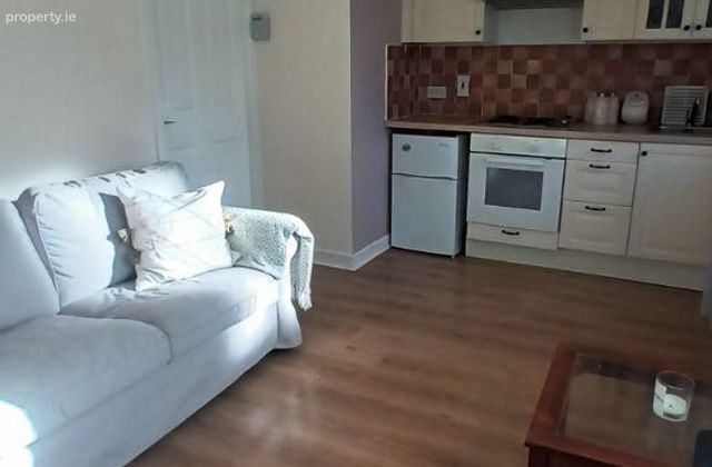 Fitzmaurice Road, Finglas, Dublin 11 - Click to view photos