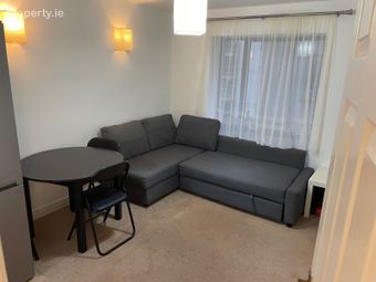 Mellor Court, Liffey Street Lower,Dublin 1, Dublin 1