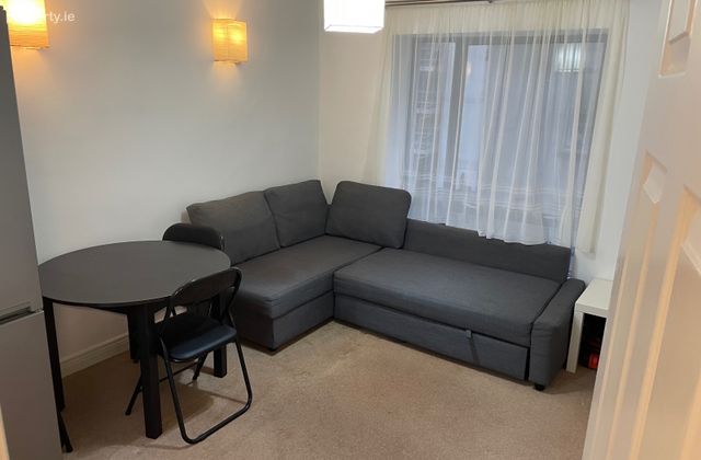 Mellor Court, Liffey Street Lower,Dublin 1, Dublin 1 - Click to view photos