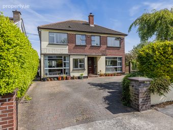 180 Ardmore Park, Co. Wicklow, Bray, Co. Wicklow - Image 2