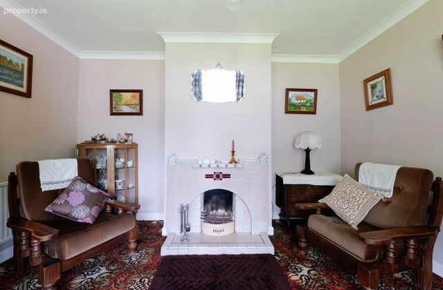 Ballycorman, Ballylinan, Ballylynan, Co. Laois - Click to view photos