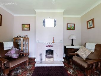 Ballycorman,Ballylinan,Co. Laois, Ballylynan, Co. Laois