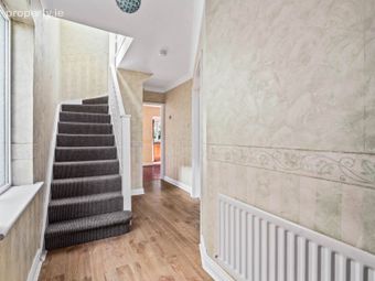 3 Warrenstown Garth, Blanchardstown, Dublin 15, Co. Dublin, Blanchardstown, Dublin 15 - Image 5